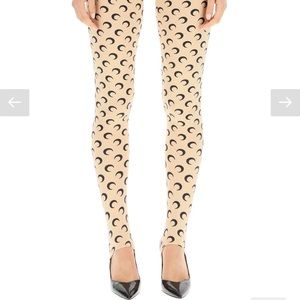 Marrine Serre moon leggings